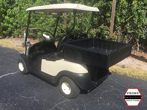 affordable golf cart rental, golf cart rent fernandina beach, cart rental fernandina beach