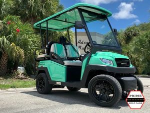 fernandina beach golf cart rental, golf cart rentals, golf cars for rent