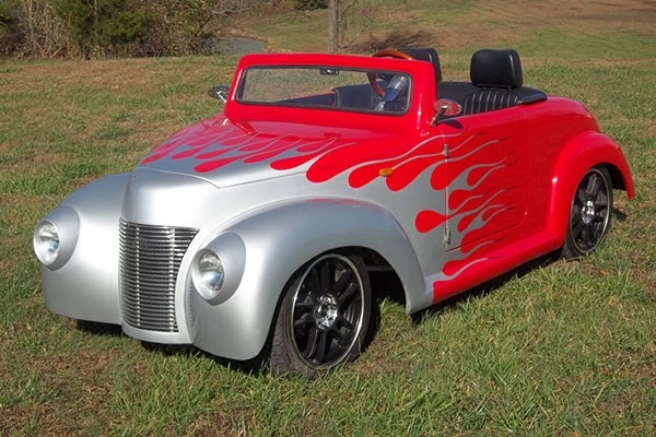 affordable golf cart rental, golf cart rent fernandina beach, cart rental fernandina beach