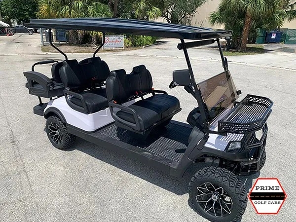 affordable golf cart rental, golf cart rent fernandina beach, cart rental fernandina beach