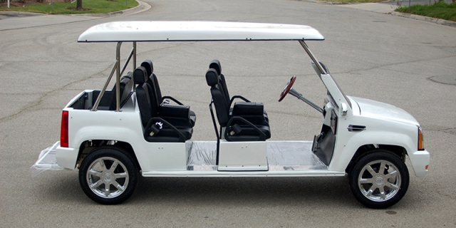 affordable golf cart rental, golf cart rent fernandina beach, cart rental fernandina beach