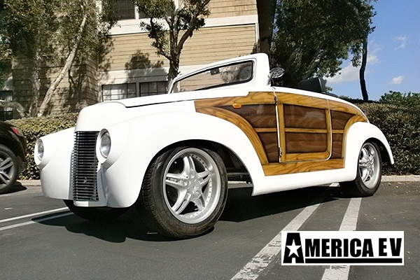 golf cart rental fernandina beach, cape coral golf cart rental, street legal golf car