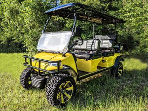 fernandina beach golf cart rental, golf cart rentals, golf cars for rent