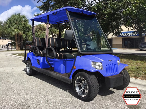 fernandina beach golf cart rental, golf cart rentals, golf cars for rent